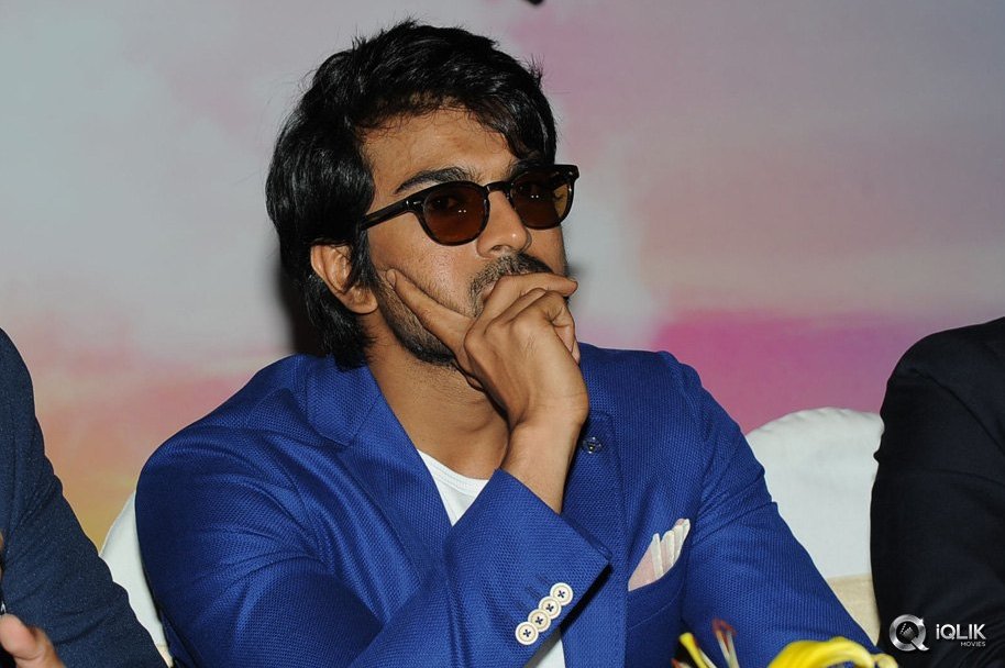 Ram-Charan-TruJet-Airways-Press-Meet